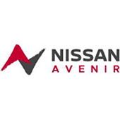 nisan avenir